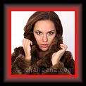 moni 015 * 05.02.2011 * 643 x 996 * (80KB)